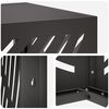 Product Thumbnail Image 6 of 8