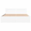 Product Thumbnail Image 6 of 11
