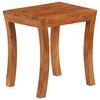 Product Thumbnail Image 8 of 15