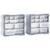 Product Thumbnail Image 3 of 8