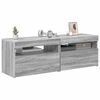 Product Thumbnail Image 13 of 15