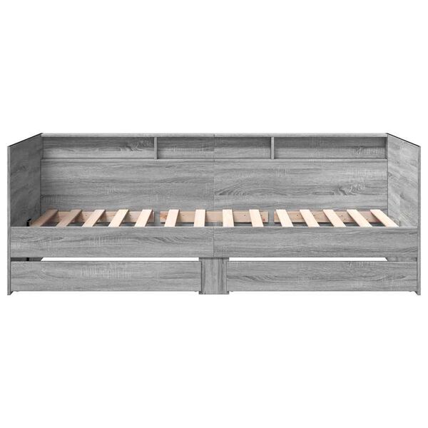 Showing Product Image 4 of 10