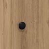 Product Thumbnail Image 10 of 15