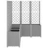 Product Thumbnail Image 4 of 9