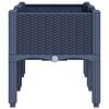 Product Thumbnail Image 4 of 7