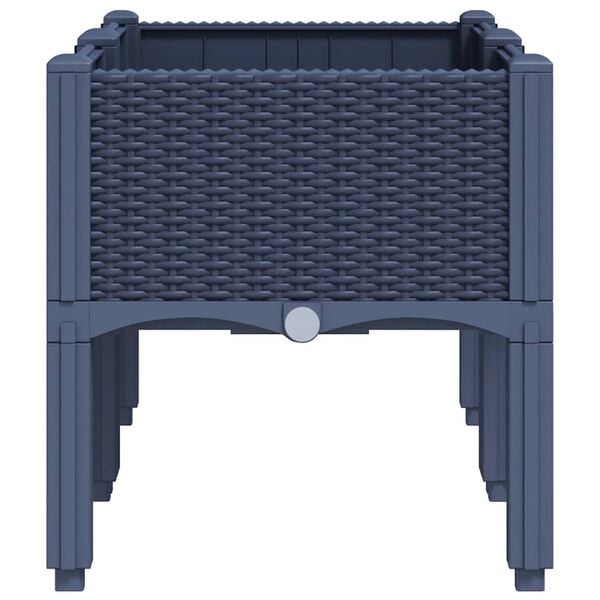 Showing Product Image 4 of 7
