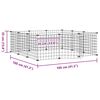 Product Thumbnail Image 8 of 9