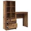 Product Thumbnail Image 7 of 16