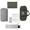 Product Thumbnail Image 8 of 14