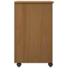 Product Thumbnail Image 6 of 10