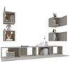 Product Thumbnail Image 10 of 22