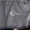 Covalliero Outdoor Horse Blanket RugBe Zero 115 cm Grey