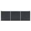 Product Thumbnail Image 4 of 8