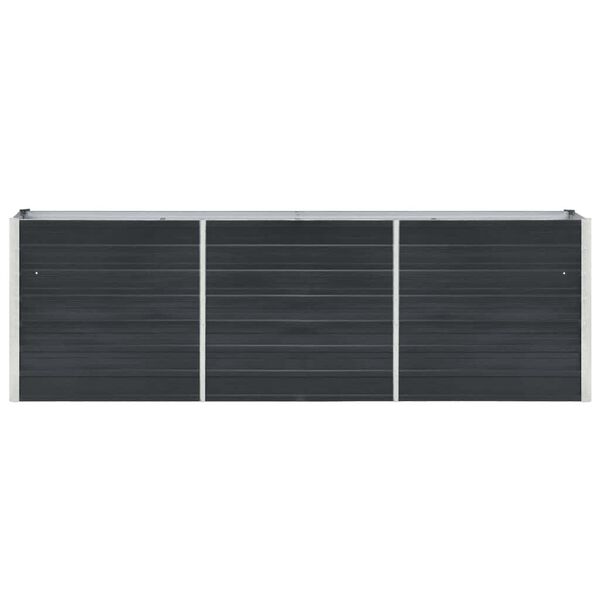 Showing Product Image 4 of 8