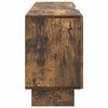 Product Thumbnail Image 7 of 12