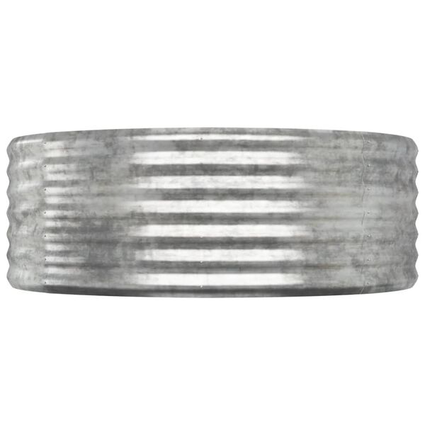 Showing Product Image 4 of 6