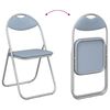 Product Thumbnail Image 11 of 13