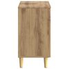 Product Thumbnail Image 5 of 10