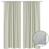 Product Thumbnail Image 2 of 5