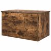 Product Thumbnail Image 9 of 14