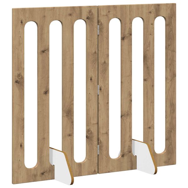 Showing Product Image 3 of 8
