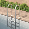 Product Thumbnail Image 2 of 6
