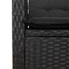 Product Thumbnail Image 7 of 10