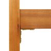 Product Thumbnail Image 10 of 12