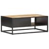 Product Thumbnail Image 4 of 11
