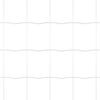 Product Thumbnail Image 10 of 17