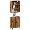 Product Thumbnail Image 2 of 11