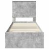 Product Thumbnail Image 7 of 14