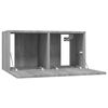Product Thumbnail Image 5 of 8