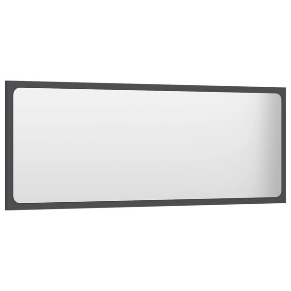 Showing Product Image 3 of 5