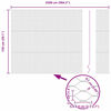 Product Thumbnail Image 16 of 17