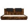 Product Thumbnail Image 6 of 14