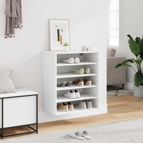 Showing Product Image 4 of 15