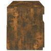 Product Thumbnail Image 9 of 11