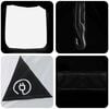 Product Thumbnail Image 10 of 14