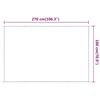 Product Thumbnail Image 6 of 6
