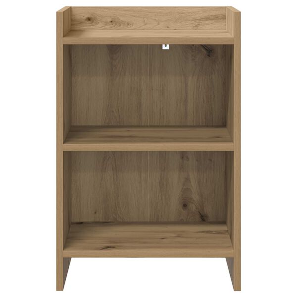 Showing Product Image 3 of 6
