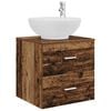 Product Thumbnail Image 4 of 14