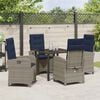 Product Thumbnail Image 4 of 11