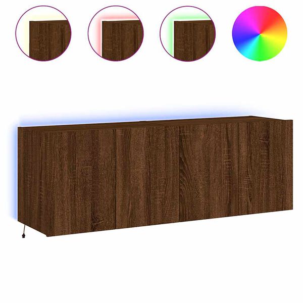 Showing Product Image 1 of 16