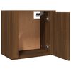 Product Thumbnail Image 7 of 12