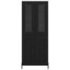 Product Thumbnail Image 8 of 14
