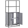 Product Thumbnail Image 7 of 11