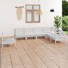 Product Thumbnail Image 2 of 6