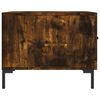 Product Thumbnail Image 8 of 13