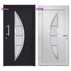 Product Thumbnail Image 6 of 10